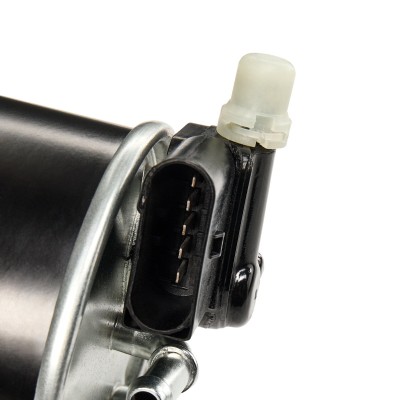 Fuel Filter RIDEX 9F0140 9F0140 - photo 6