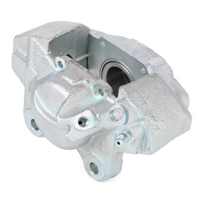 Brake Caliper RIDEX 78B1103 78B1103 - photo 4
