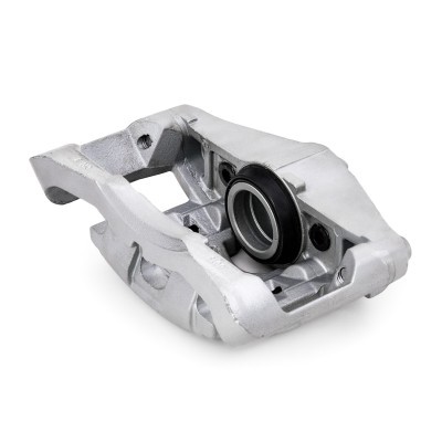 Brake Caliper RIDEX 78B1760R 78B1760R - photo 3