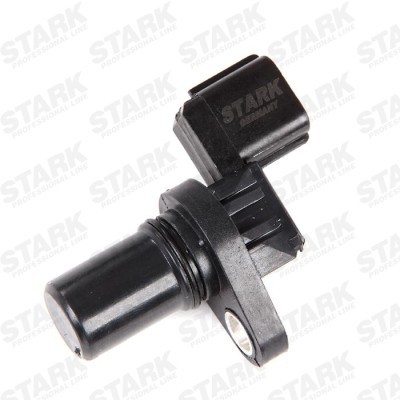 Crankshaft Pulse Sensor Stark SKSPS-0370002 SKSPS-0370002 - photo 2