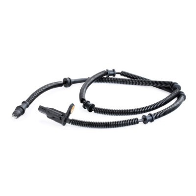 ABS Sensor RIDEX 412W0331 412W0331 - photo 3