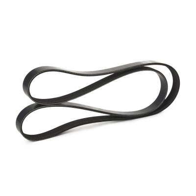 V-Belt RIDEX 305P0674 305P0674 - photo 5
