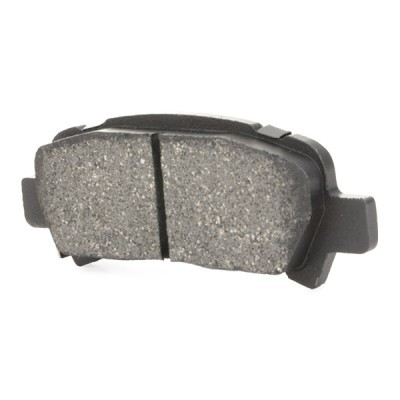 Brake Pads Set RIDEX 402B0180 402B0180 - photo 6
