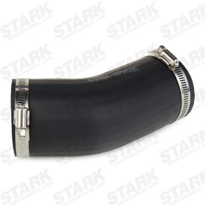 Charger Air Hose Stark SKCHI-2030239 SKCHI-2030239 - photo 5