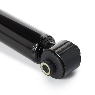 Shock Absorber RIDEX 854S2317 854S2317 - photo 7