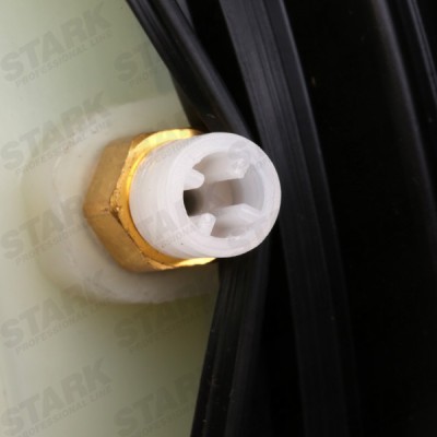 Bellow, Air Suspension Stark SKASS-1850029 SKASS-1850029 - photo 8