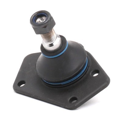 Ball Joint RIDEX 2462S0293 2462S0293 - photo 7
