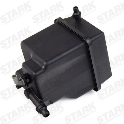 Expansion Tank, Coolant Stark SKET-0960174 SKET-0960174 - photo 4