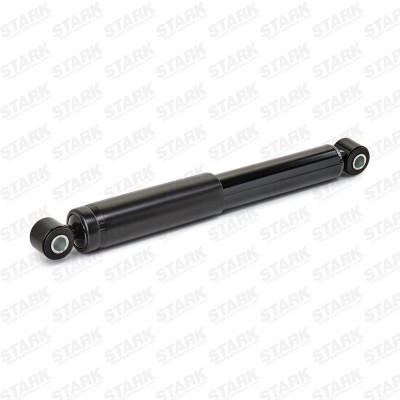 Shock Absorber Stark SKSA-0132874 SKSA-0132874 - photo 5