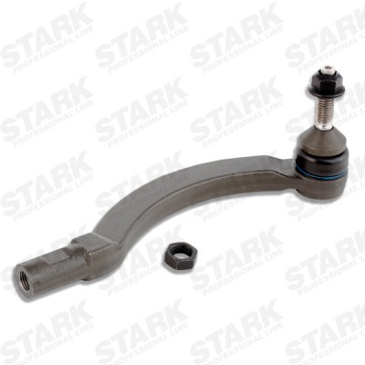 Tie Rod End Stark SKTE-0280019 SKTE-0280019 - photo 2