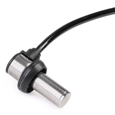 ABS Sensor RIDEX 412W0424 412W0424 - photo 5