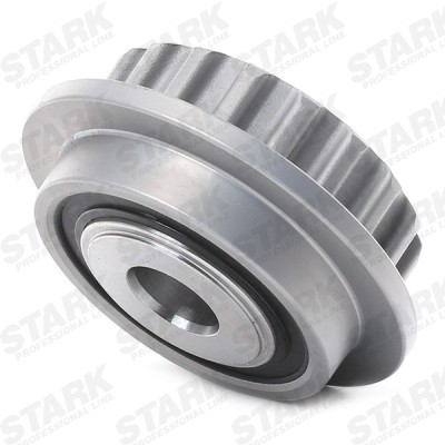 Alternator – one-way clutch Stark SKFC-1210008 SKFC-1210008 - photo 4