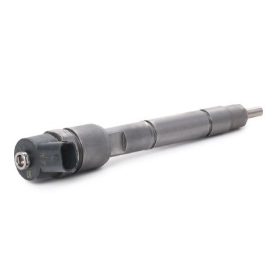 Injector Nozzle RIDEX 3902I0147R 3902I0147R - photo 4
