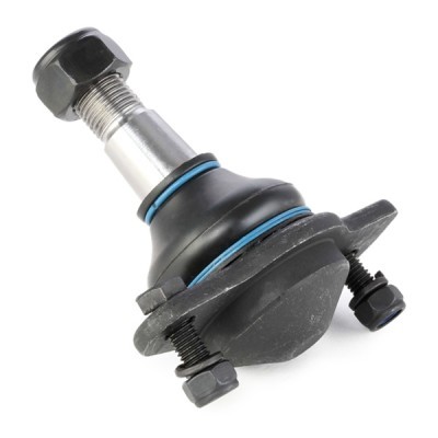 Ball Joint RIDEX 2462S0243 2462S0243 - photo 5