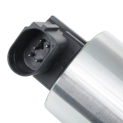 EGR Valve RIDEX 1145E0203 1145E0203 - photo 10