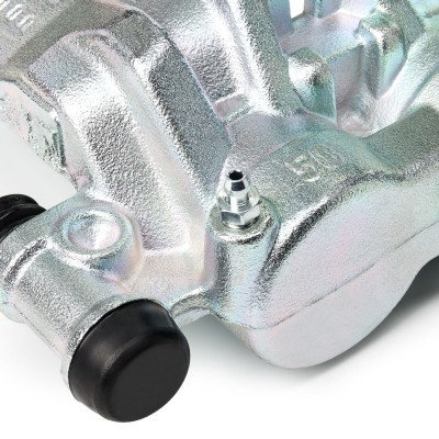 Brake Caliper RIDEX 78B2586R 78B2586R - photo 6