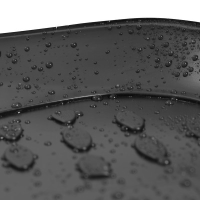 Car mats RIDEX 215A0080 215A0080 - photo 3