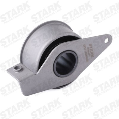 Timing Belt Tensioner Stark SKTPT-0650086 SKTPT-0650086 - photo 3