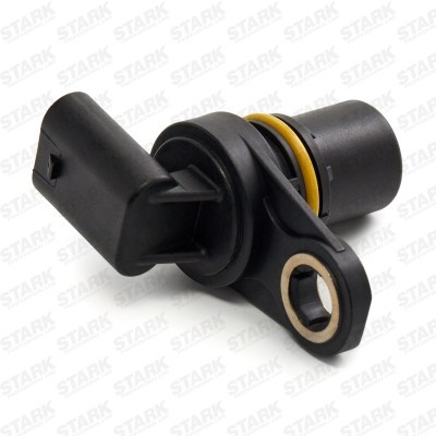 Crankshaft Pulse Sensor Stark SKSPS-0370215 SKSPS-0370215 - photo 4