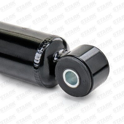 Shock Absorber Stark SKSA-0133205 SKSA-0133205 - photo 7