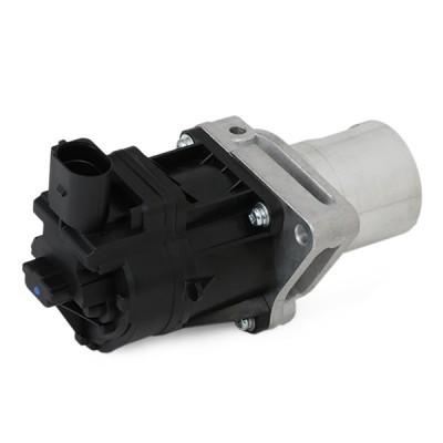 EGR Valve RIDEX 1145E0272 1145E0272 - photo 4