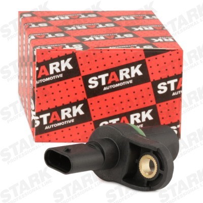 Crankshaft Pulse Sensor Stark SKSPS-0370168 SKSPS-0370168 - photo 2