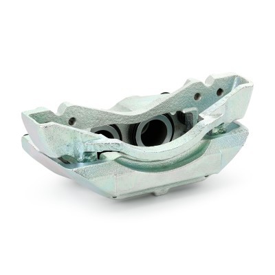Brake Caliper RIDEX 78B3545R 78B3545R - photo 3