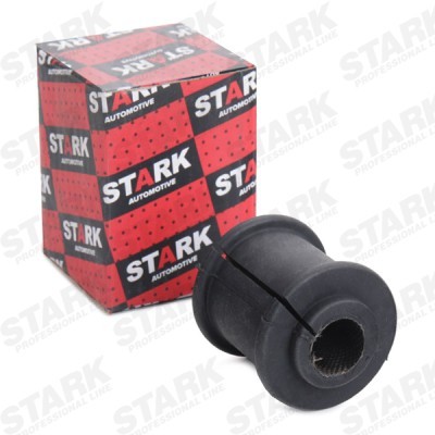 Stabiliser Bar Mounting Stark SKABB-2140236 SKABB-2140236 - photo 2