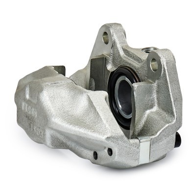 Brake Caliper RIDEX 78B1416R 78B1416R - photo 2