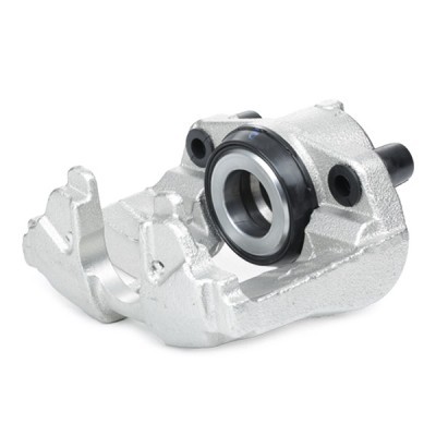 Brake Caliper RIDEX 78B1618 78B1618 - photo 3