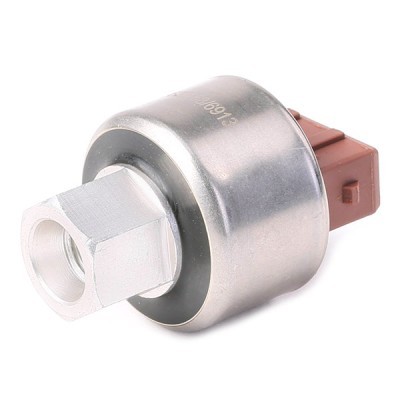 A/C pressure switch 1360P0011 - photo 4