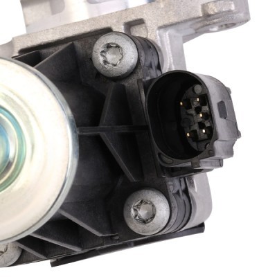 EGR Valve RIDEX 1145E0217 1145E0217 - photo 5
