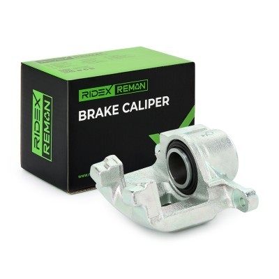 Brake Caliper RIDEX 78B0528R 78B0528R - photo 2