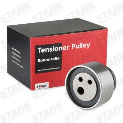 Timing Belt Tensioner Stark SKTPT-0650164 SKTPT-0650164 - photo 2