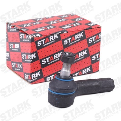 Tie Rod End Stark SKTE-0280041 SKTE-0280041 - photo 2