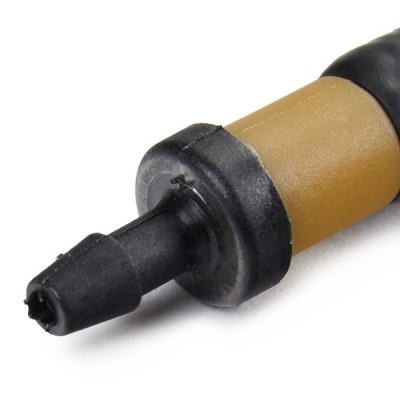 Fuel return hose RIDEX 3937H0072 3937H0072 - photo 4