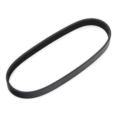 V-Ribbed Belt RIDEX 305P0615 305P0615 - photo 3