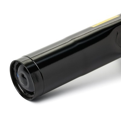 Shock Absorber RIDEX 854S1731P 854S1731P - photo 6