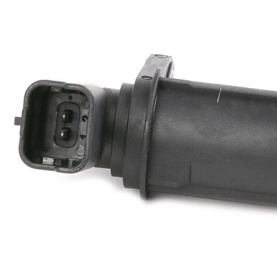 Crankshaft Pulse Sensor RIDEX 833C0233 833C0233 - photo 4