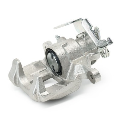 Brake Caliper RIDEX 78B0901R 78B0901R - photo 3