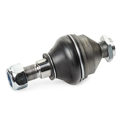 Ball Joint RIDEX 2462S0431 2462S0431 - photo 3