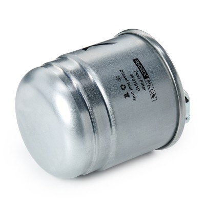 Fuel Filter RIDEX 9F0191P 9F0191P - photo 3