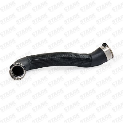 Charger Air Hose Stark SKCHI-2030484 SKCHI-2030484 - photo 2
