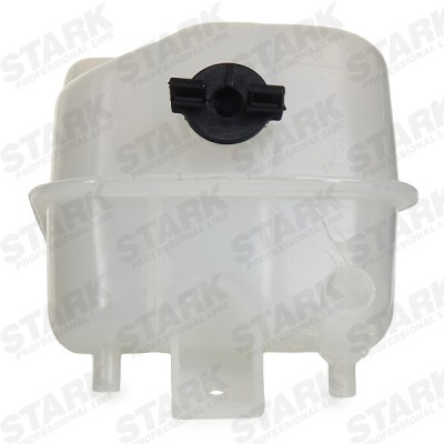 Expansion Tank, Coolant Stark SKET-0960085 SKET-0960085 - photo 5