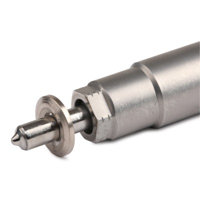 Injector Nozzle RIDEX 3902I0144R 3902I0144R - photo 7