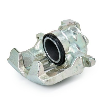 Brake Caliper RIDEX 78B3283R 78B3283R - photo 3