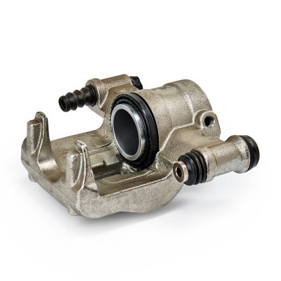 Brake Caliper RIDEX 78B2904R 78B2904R - photo 3