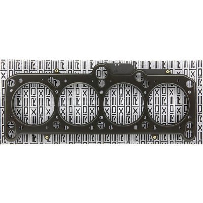 Cylinder Head gasket RIDEX 318G0004 318G0004 - photo 1