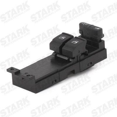 Window switch Stark SKSW-1870004 SKSW-1870004 - photo 3