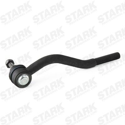 Tie Rod End Stark SKTE-0280105 SKTE-0280105 - photo 4